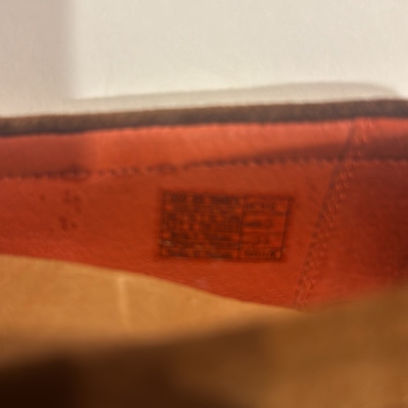 UGG  Milana II chestnut suede loafer flats drivers w grippy comfortable bottoms - Picture 8 of 9